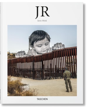 Jr