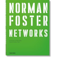 JU-Foster, Networks-GB