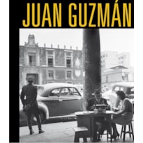 Juan guzmán