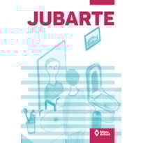 JUBARTE