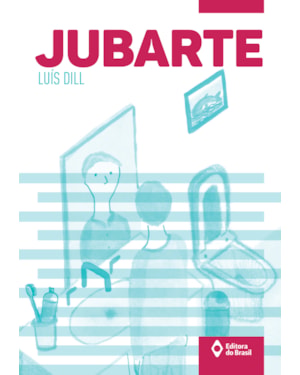 JUBARTE