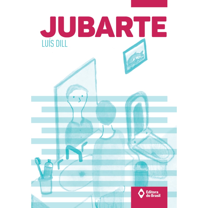 JUBARTE