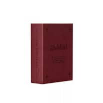 Jubilai | Coletânea de Cantos Católicos Tradicionais