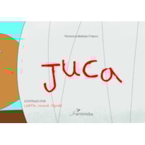 JUCA