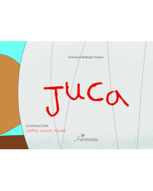 JUCA