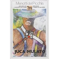 JUCA MULATO