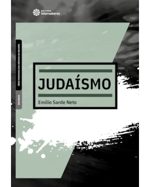 JUDAÍSMO