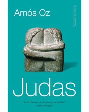 Judas
