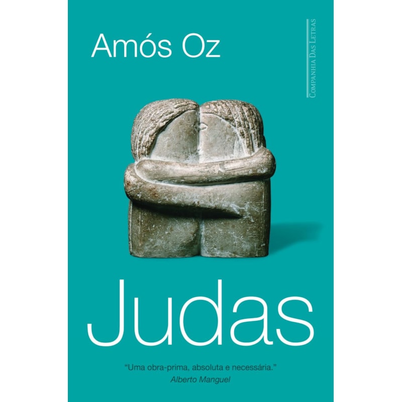 JUDAS