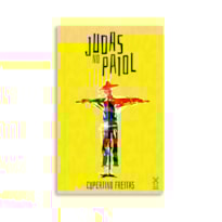 JUDAS NO PAIOL