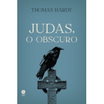 JUDAS, O OBSCURO