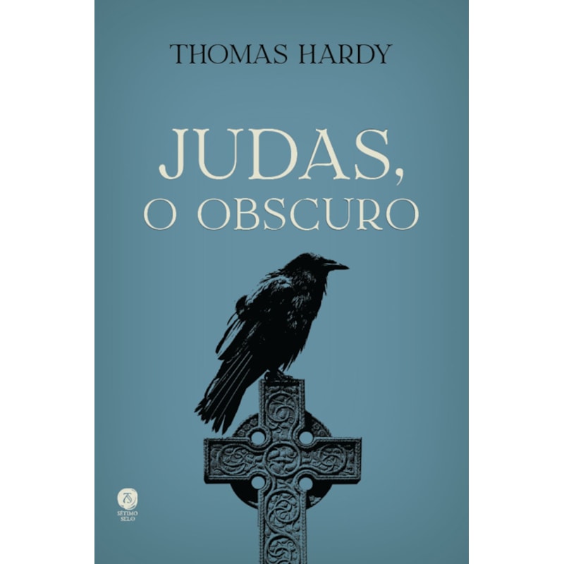 JUDAS, O OBSCURO