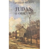 JUDAS, O OBSCURO