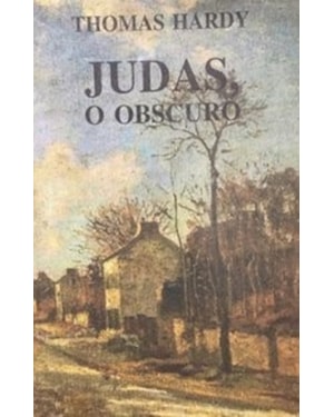 JUDAS, O OBSCURO