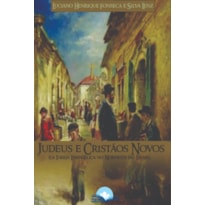 Judeus e cristãos novos