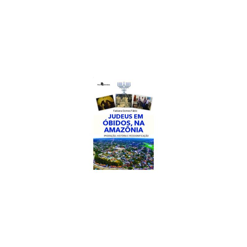 image_83be9c23-1680-4e28-87fc-c099b9391a5b