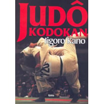 Judô Kodokan