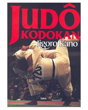 Judô Kodokan