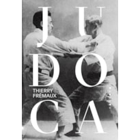 JUDOCA