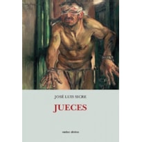 JUECES