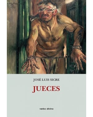 JUECES