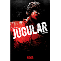 JUGULAR