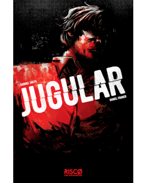 JUGULAR