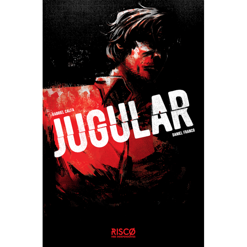 JUGULAR