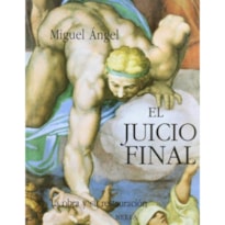 JUICIO FINAL, EL - 1ª