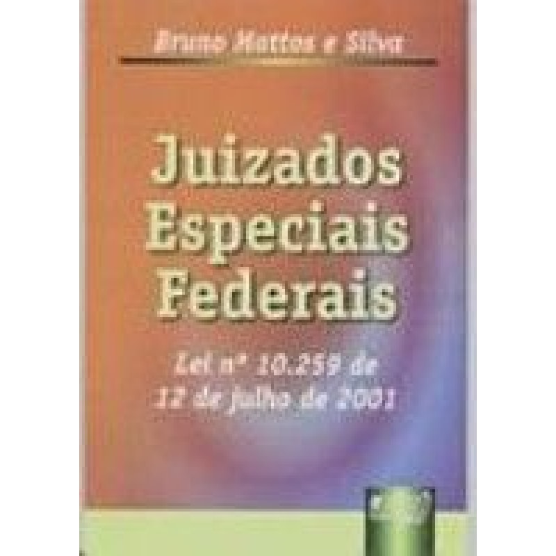 image_73c9ad86-c2de-40a4-970b-4cf4a161bd68
