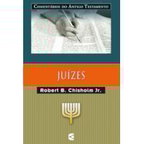 JUÍZES