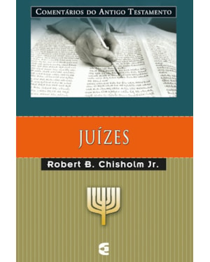 JUÍZES