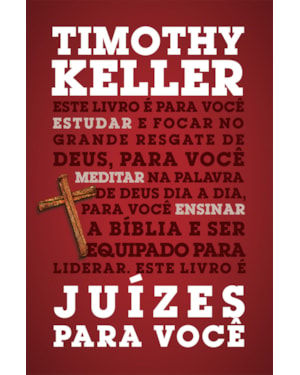 Juízes para você