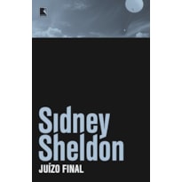 JUÍZO FINAL