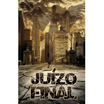 Juízo final