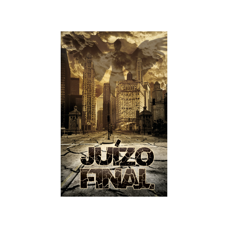 Juízo final