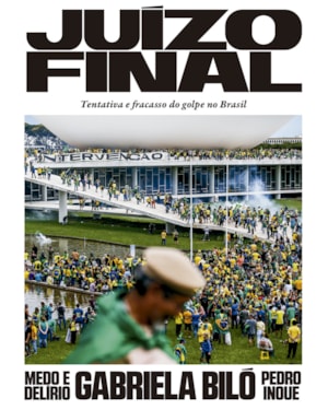 JUÍZO FINAL: TENTATIVA E FRACASSO DO GOLPE NO BRASIL