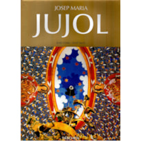 Jujol