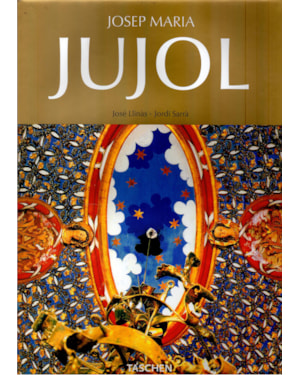 Jujol
