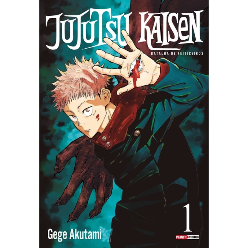 image_f3a2d4f1-5997-4830-b788-212ec9fe14eb