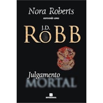 Julgamento mortal