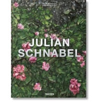 Julian Schnabel