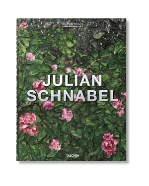 Julian Schnabel