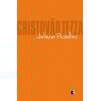 JULIANO PAVOLLINI