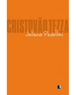 JULIANO PAVOLLINI