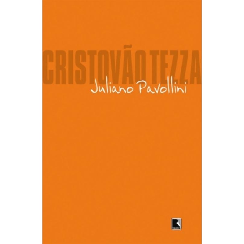 JULIANO PAVOLLINI