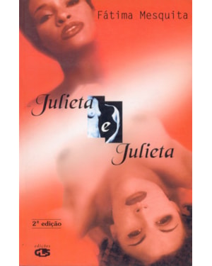 JULIETA E JULIETA