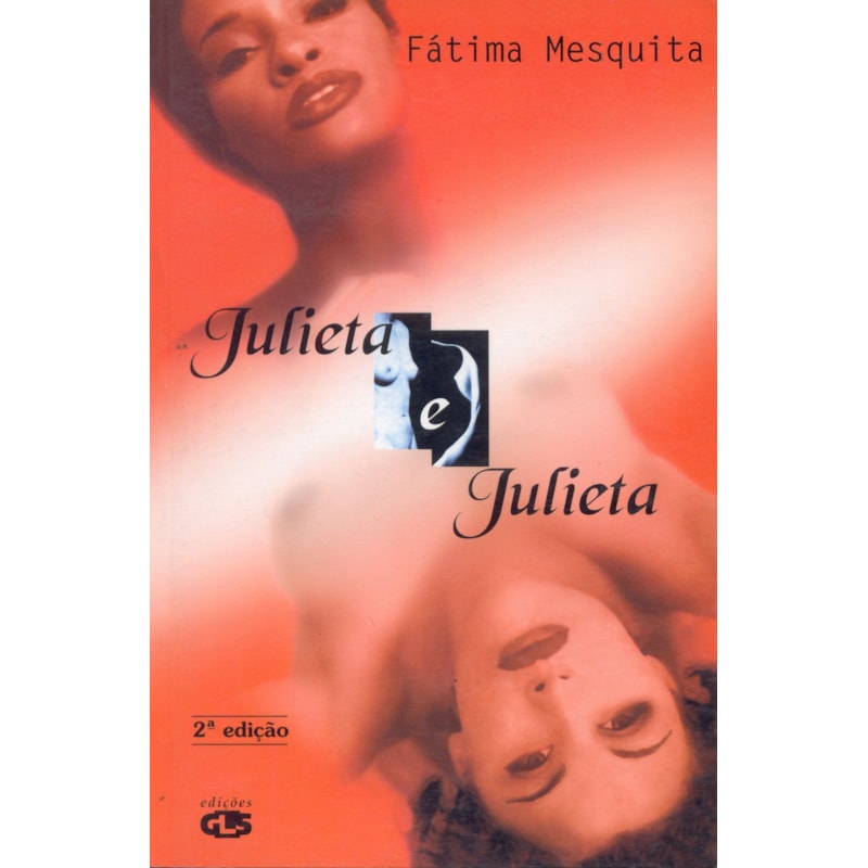 JULIETA E JULIETA