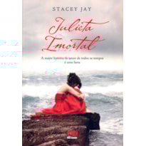 JULIETA IMORTAL JULIETA IMORTAL