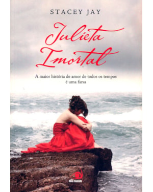 JULIETA IMORTAL
